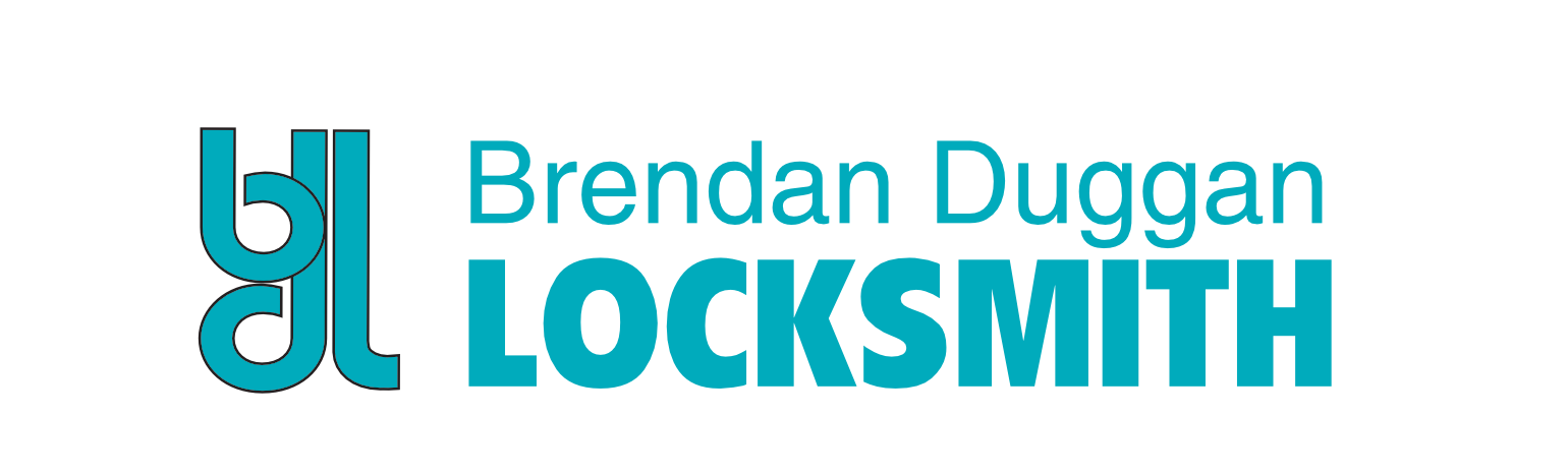 Tweed Heads Locksmith Services and Supplies - Brendan Duggan